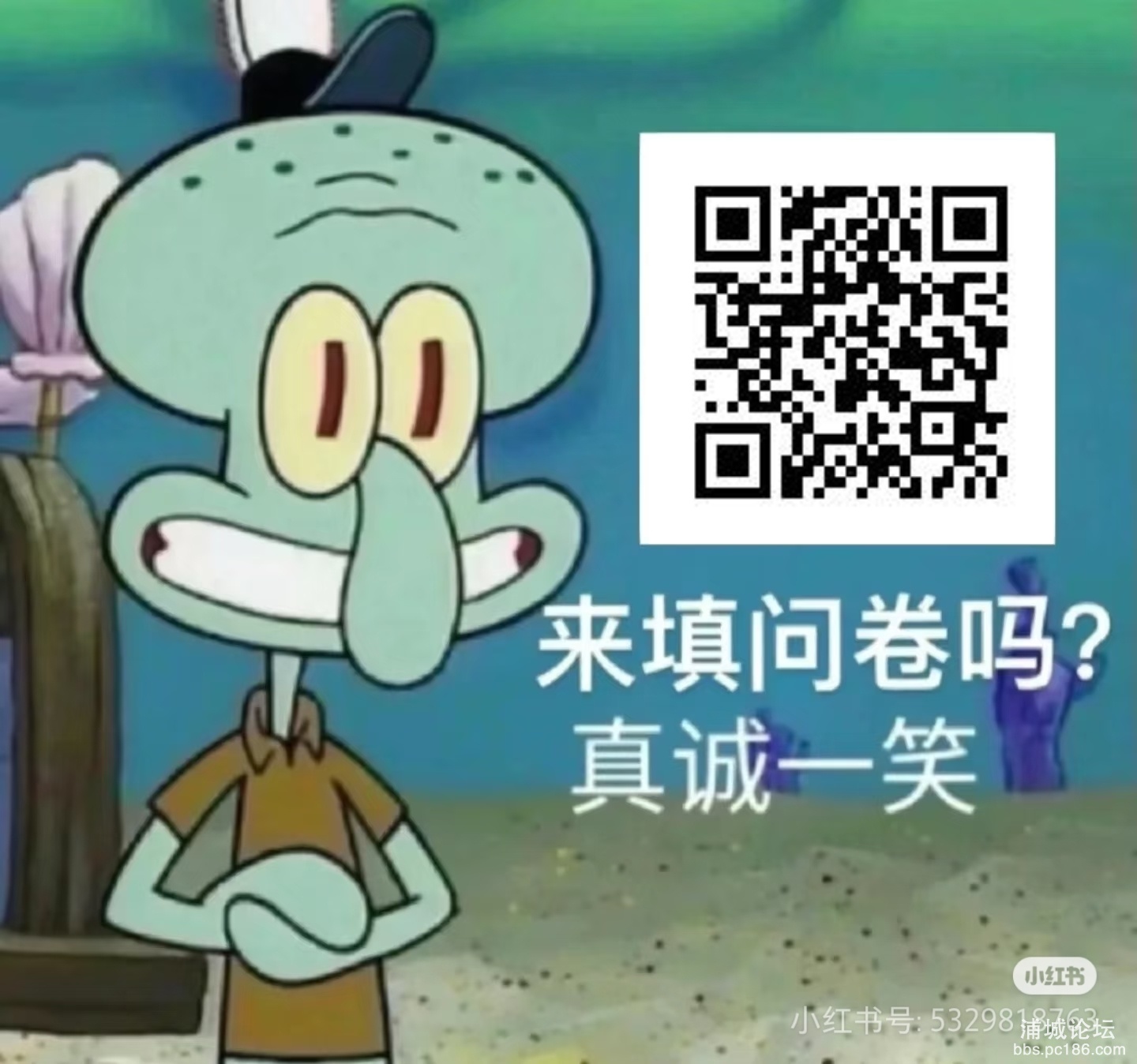 mmexport1752472433389.jpg