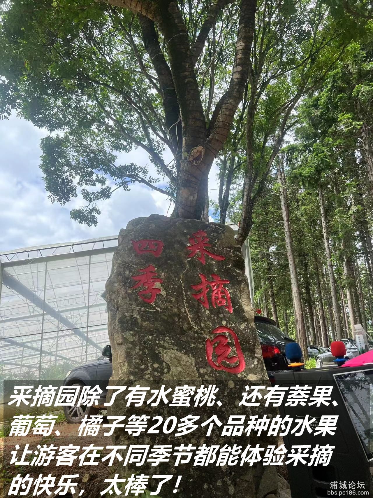微信图片_2025-06-23_220448_618_副本.jpg
