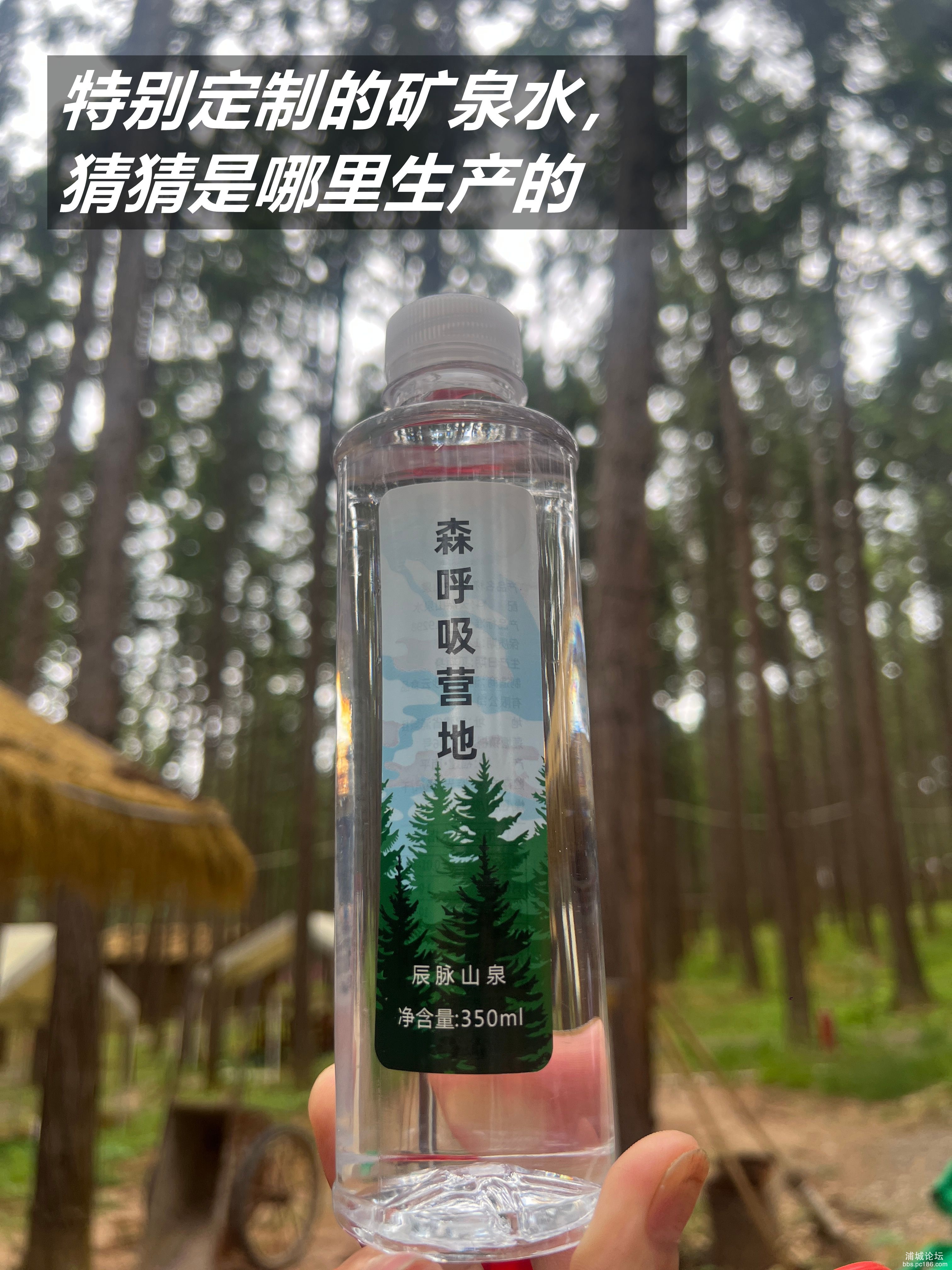 微信图片_2025-06-23_215533_723_副本.jpg