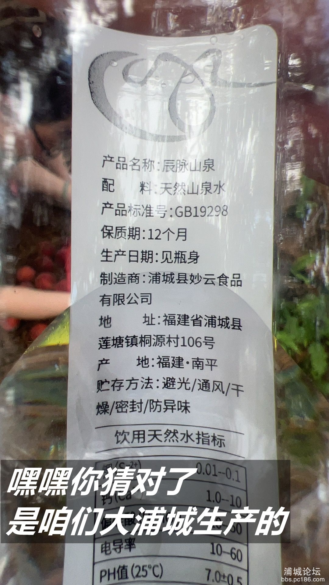 微信图片_2025-06-23_215556_542_副本.jpg