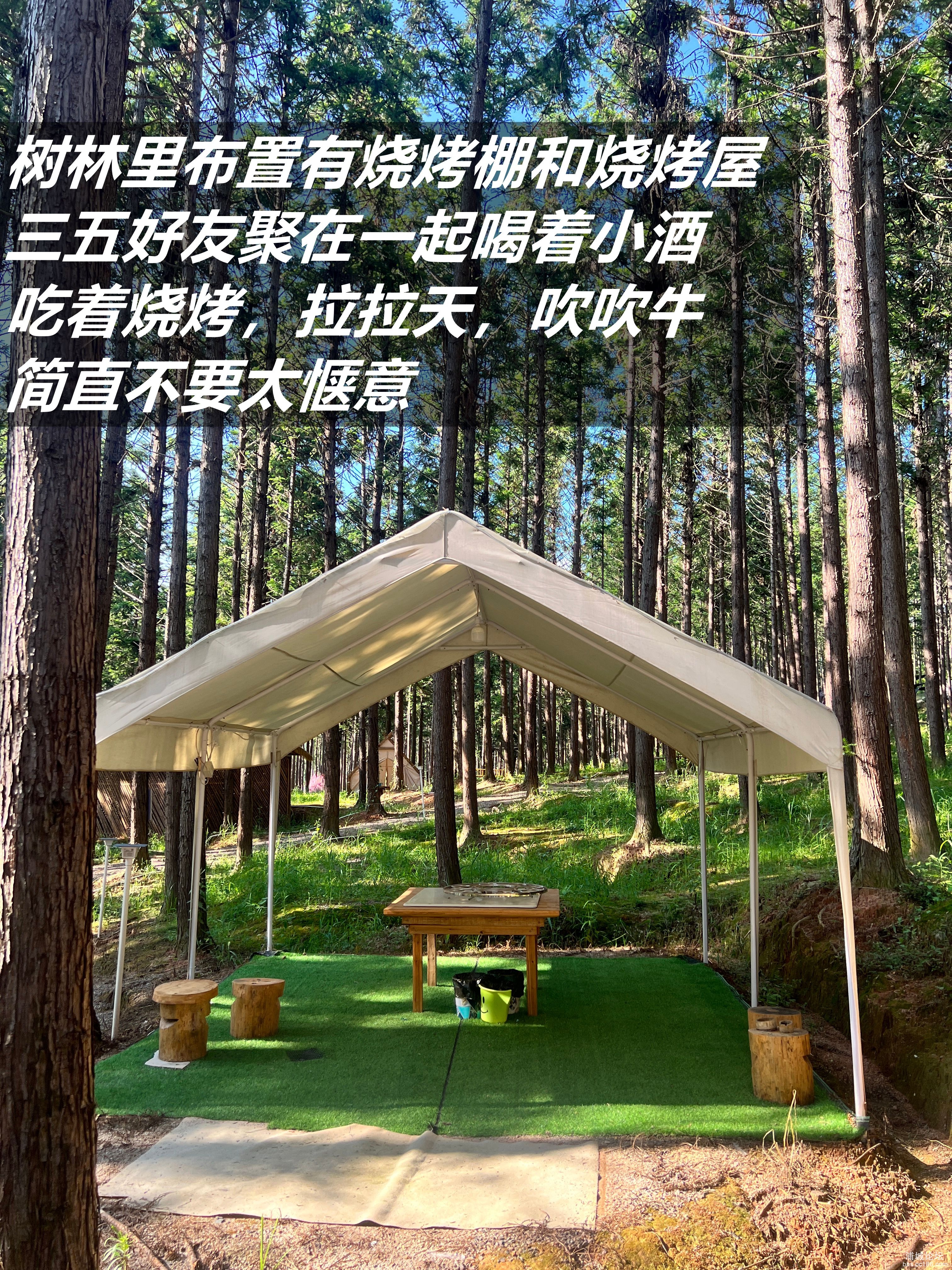 微信图片_2025-07-15_204310_831_副本.jpg