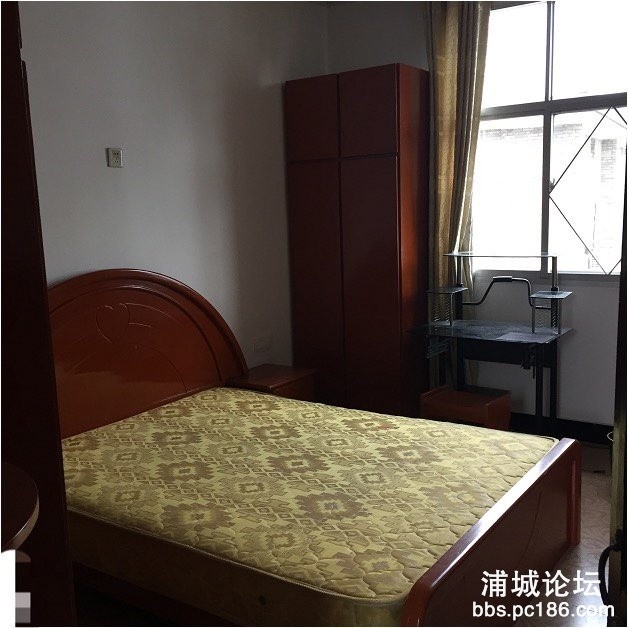 mmexport250d396c43dc0ce834c700ea45ce0564_1655262307124.jpg