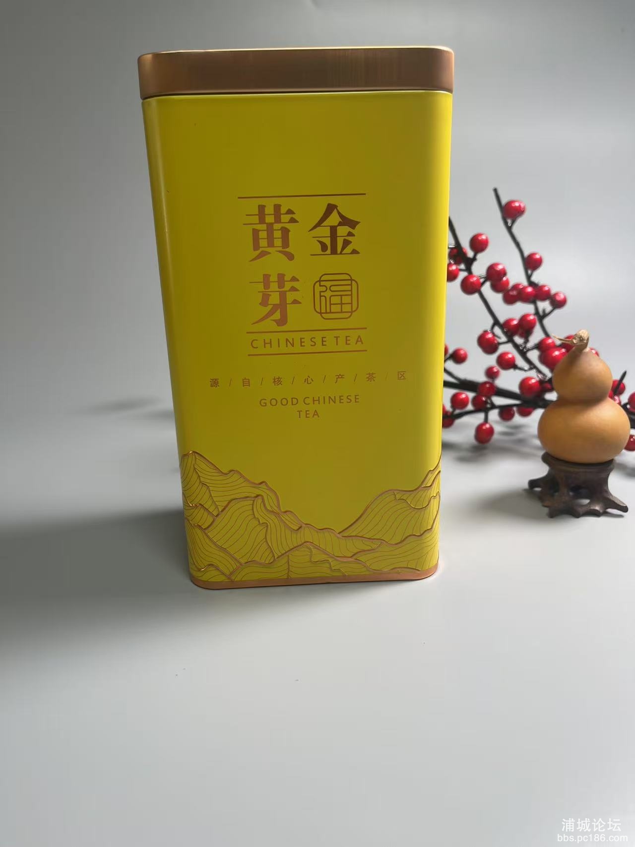 微信图片_20250719164348.jpg
