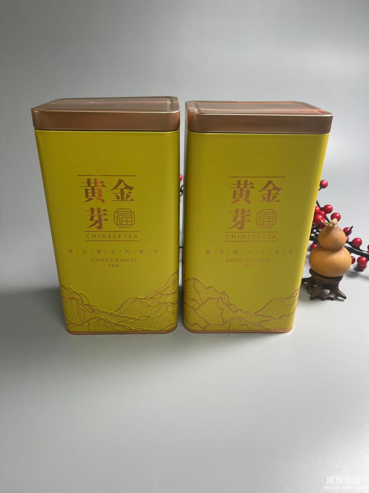微信图片_20250719164342.jpg