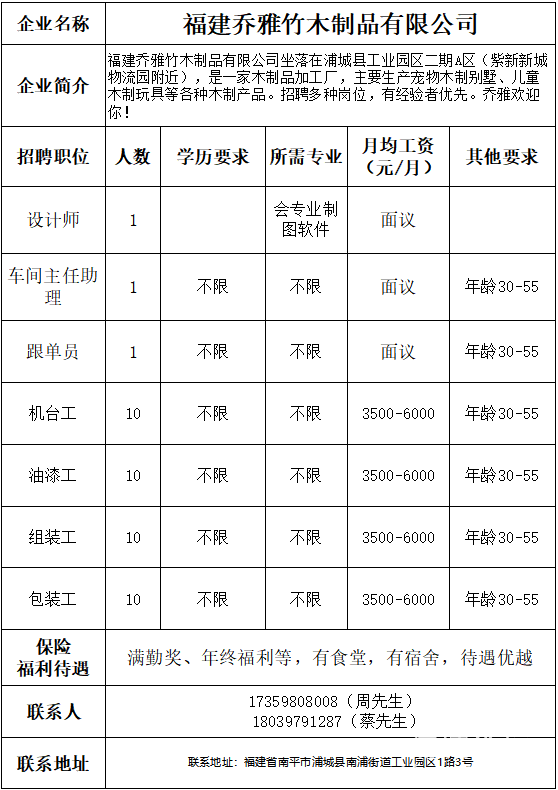 招工.jpg