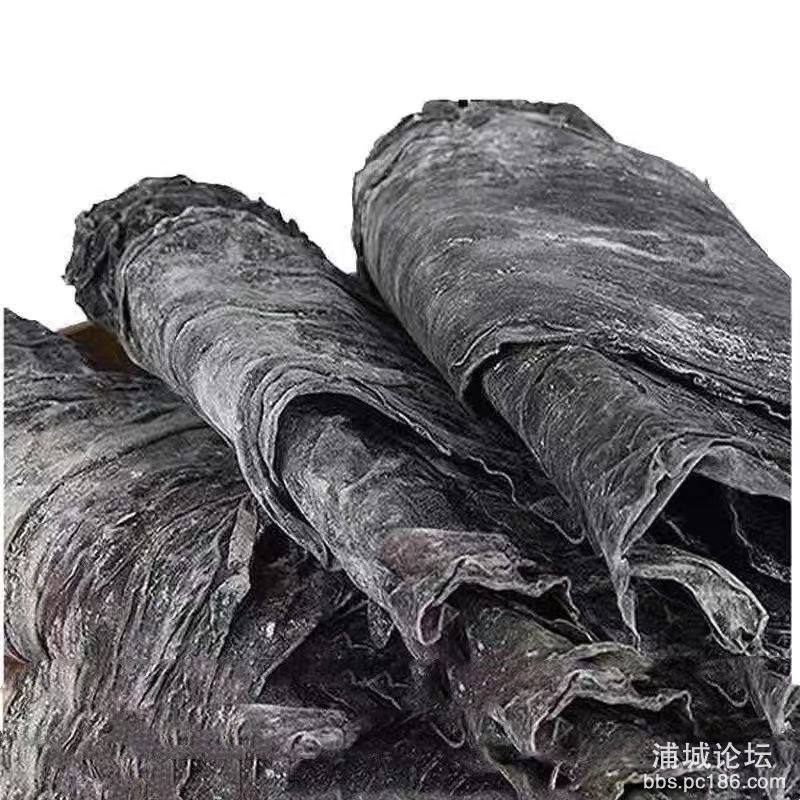 20250721234436front1_0_250702_FnUlBx6LIAWjiU8SGGvXYxadlfG2.jpg