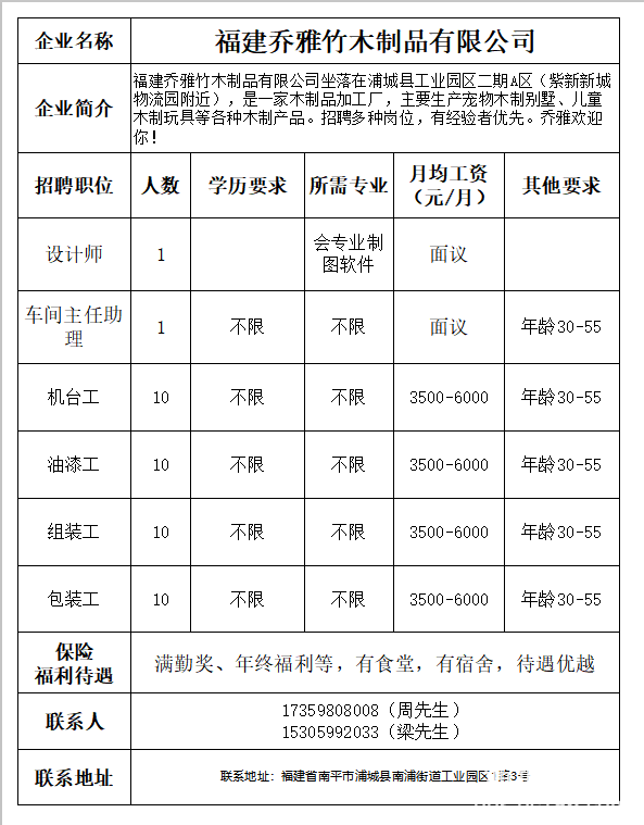 招工.jpg
