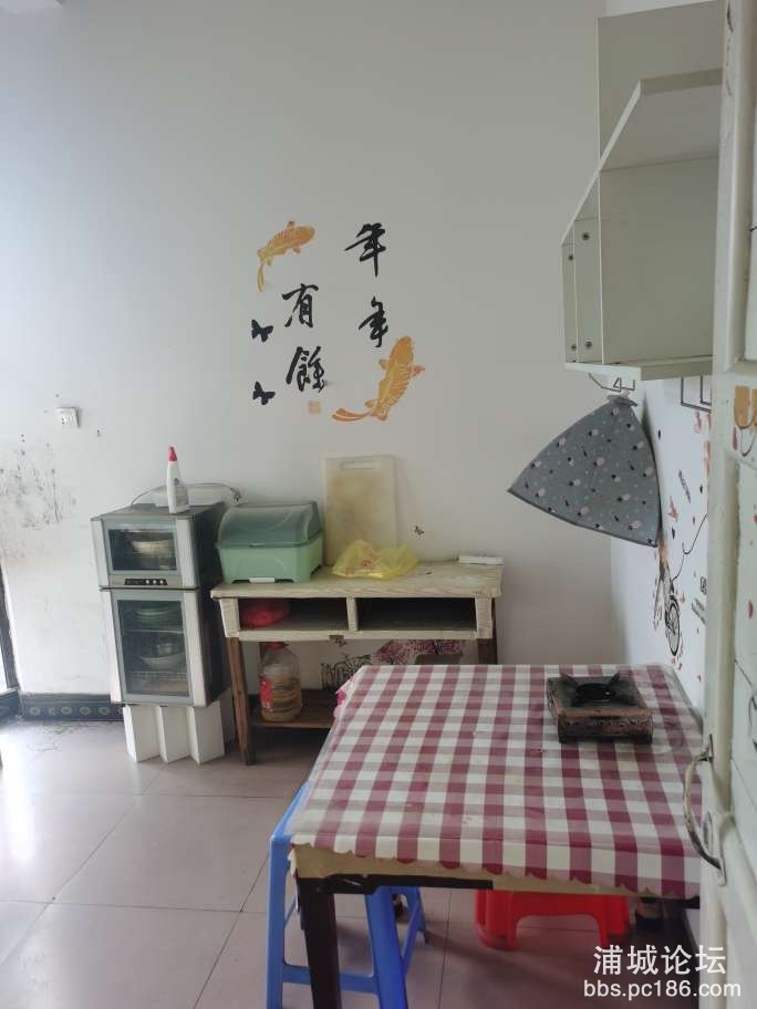 20250724151955front2_0_237917_FpJ7umE0YT2iUvAW70ZAqu16MUK4.jpg