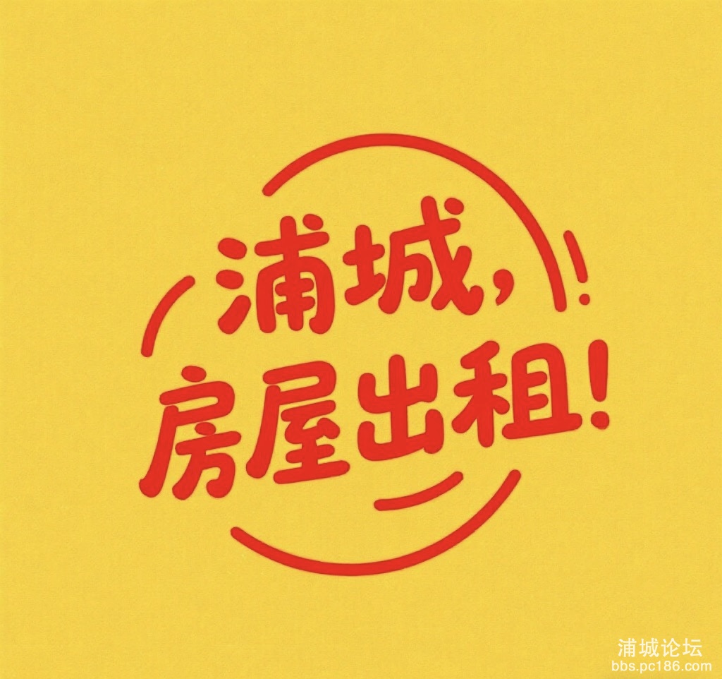EBCDB1EA-688F-494D-979C-1A2727401D66.jpeg