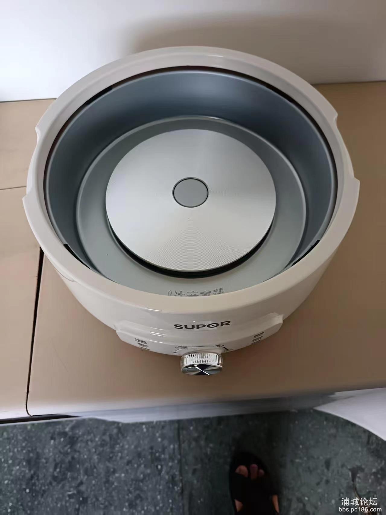 微信图片_202508040821151.jpg