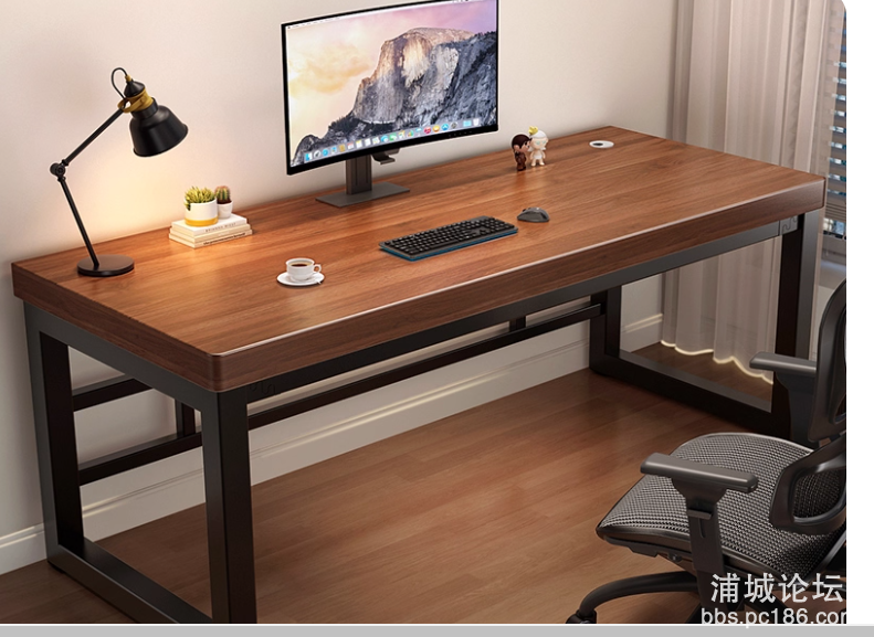 下载.png