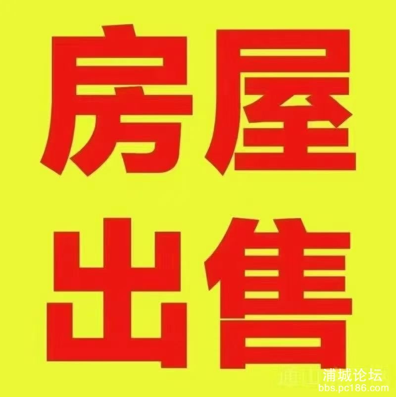 20250827155439front1_0_236795_FjaJeIls1wSj-EnpU1XglGB2uUiI.jpg