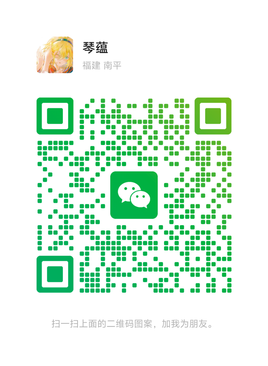 20250908091113front2_0_253584_Fv0Qpa1V6OLF3fwxURWkRDRh6QA7.png
