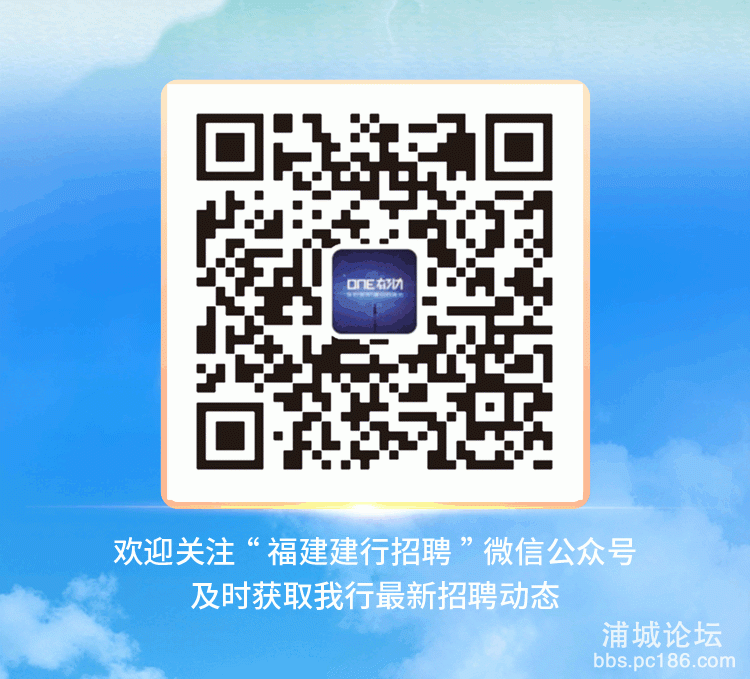 mmexport1757557724913.jpg