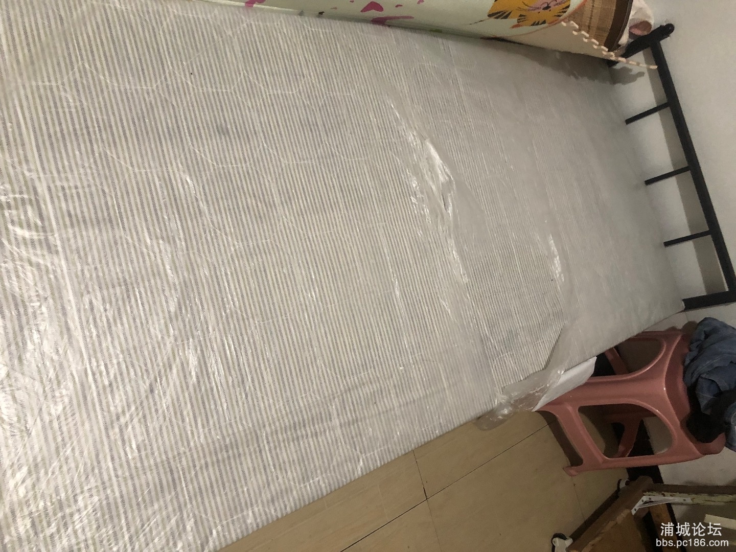 C602121C-E087-4380-B93F-916CA09FE6BD.jpeg