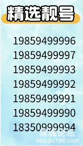 微信图片_20251009191328_6_5.jpg