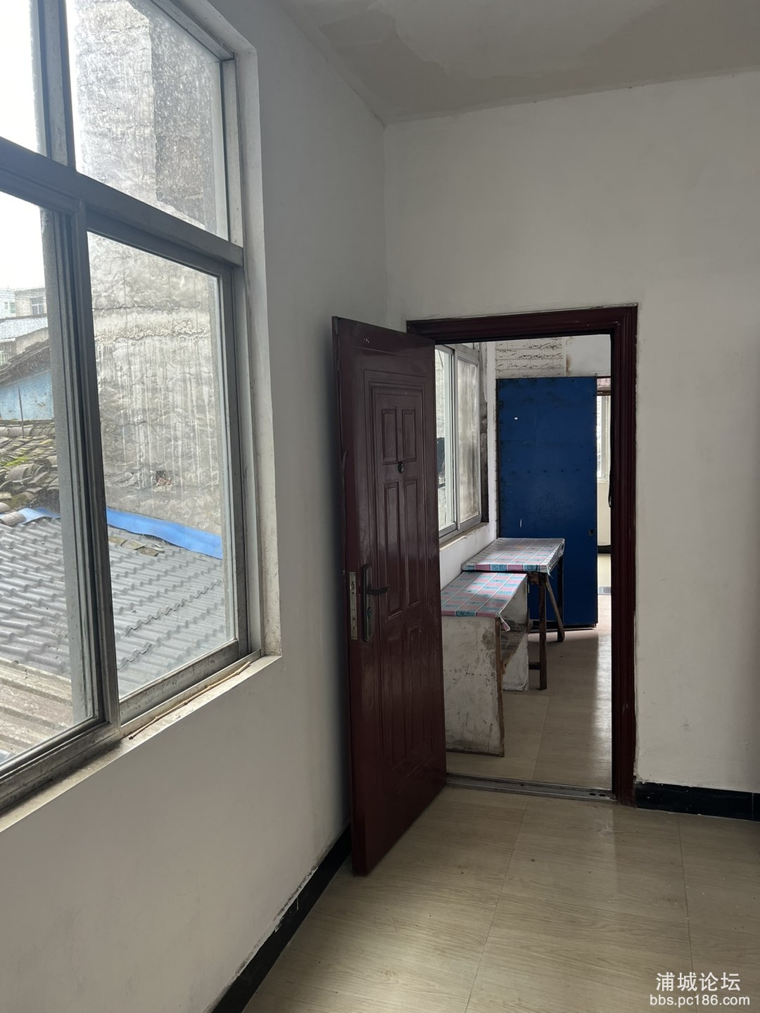 20251013081337front1_0_236795_FtSsXApjiotOpfscLgalGvRHAYRf.jpg 20251013081337front1_0_236795_FtSsXApjiotOpfscLgalGvRHAYRf.jpg