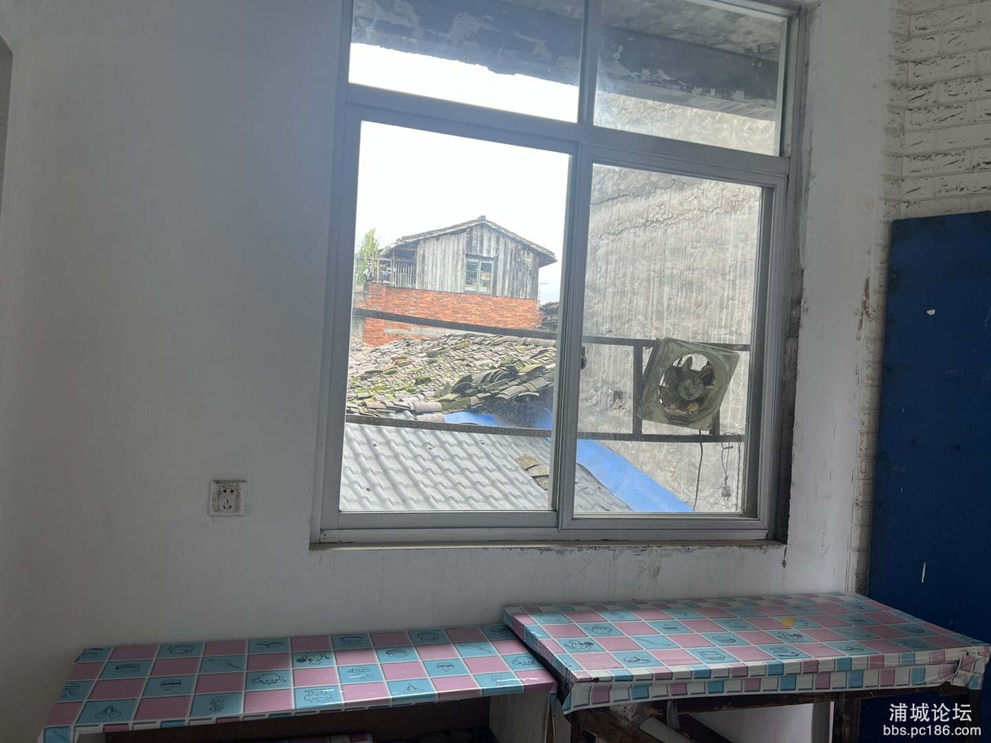 20251013081337front1_0_236795_FkAd3oP5iDB1XaVse4xSkzBZW12t.jpg 20251013081337front1_0_236795_FkAd3oP5iDB1XaVse4xSkzBZW12t.jpg