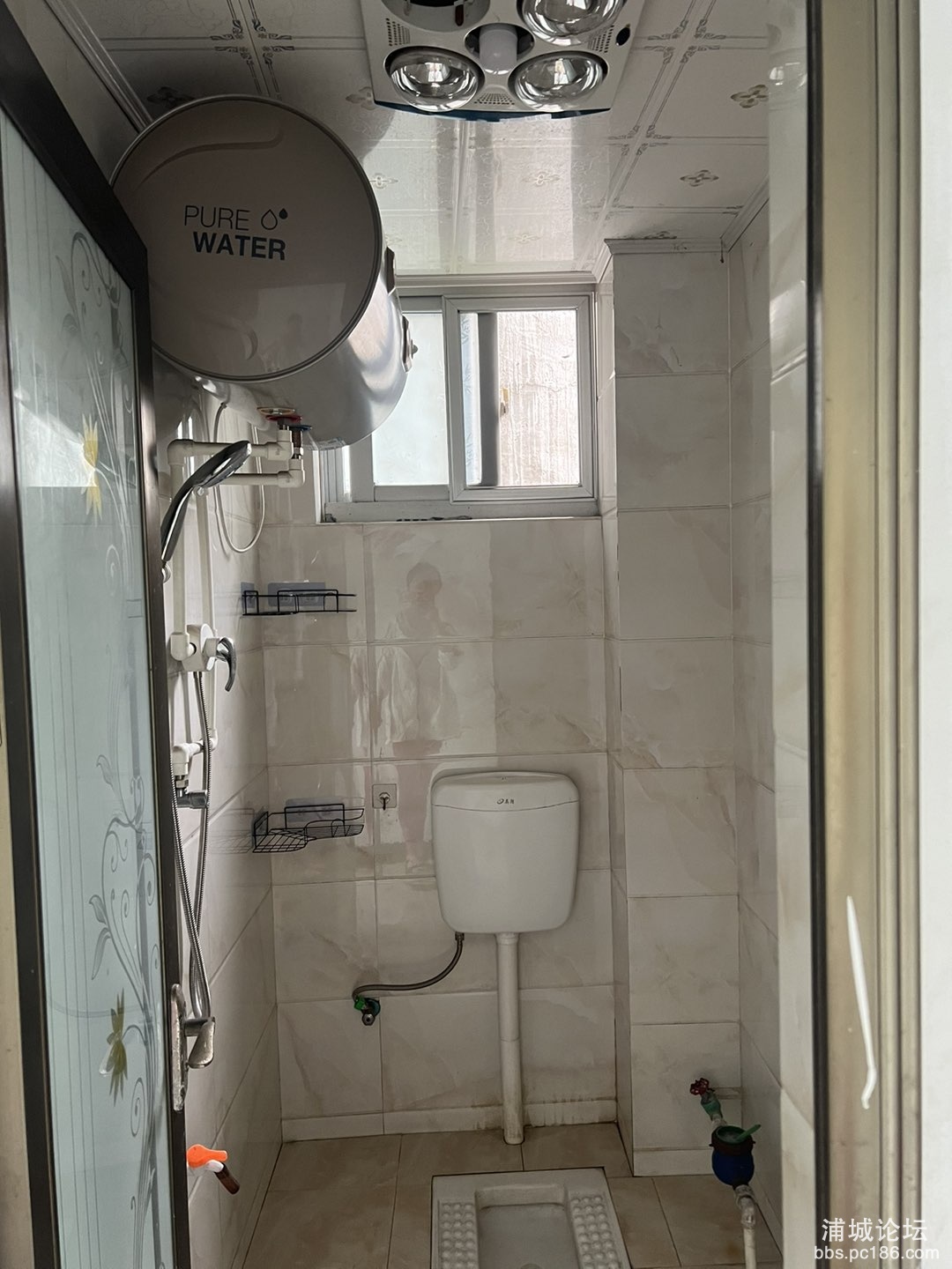 20251013081337front1_0_236795_Frz0GE2SlUeTpSMuR8d2GVeeITn4.jpg 20251013081337front1_0_236795_Frz0GE2SlUeTpSMuR8d2GVeeITn4.jpg