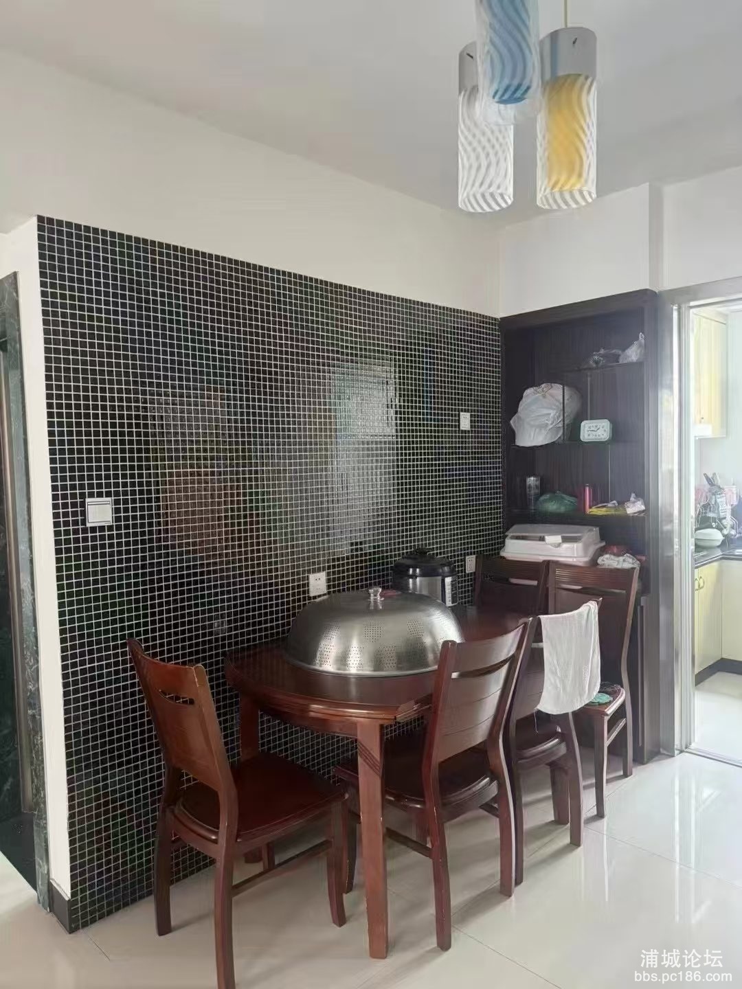 20251015182151front1_0_236391_Fk9ibQ8w8MdZ-cQCr3DtrgtLksiJ.jpg