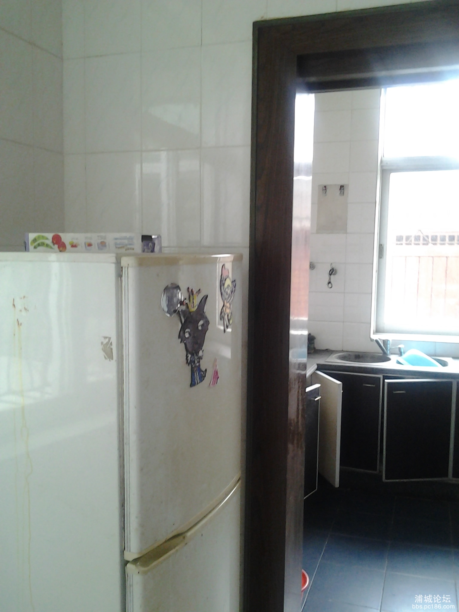 2013-06-14 14.41.17(1).jpg