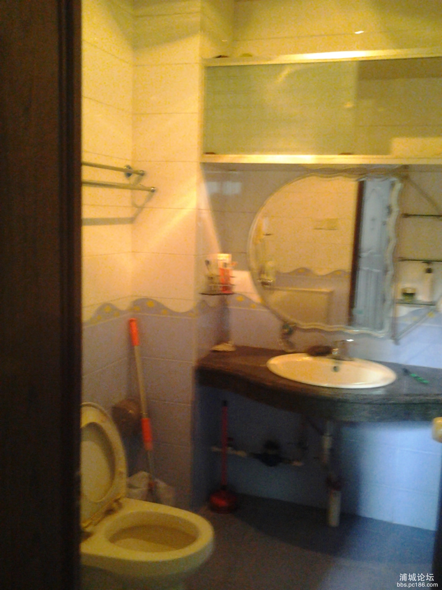 2013-06-14 14.44.01(1).jpg