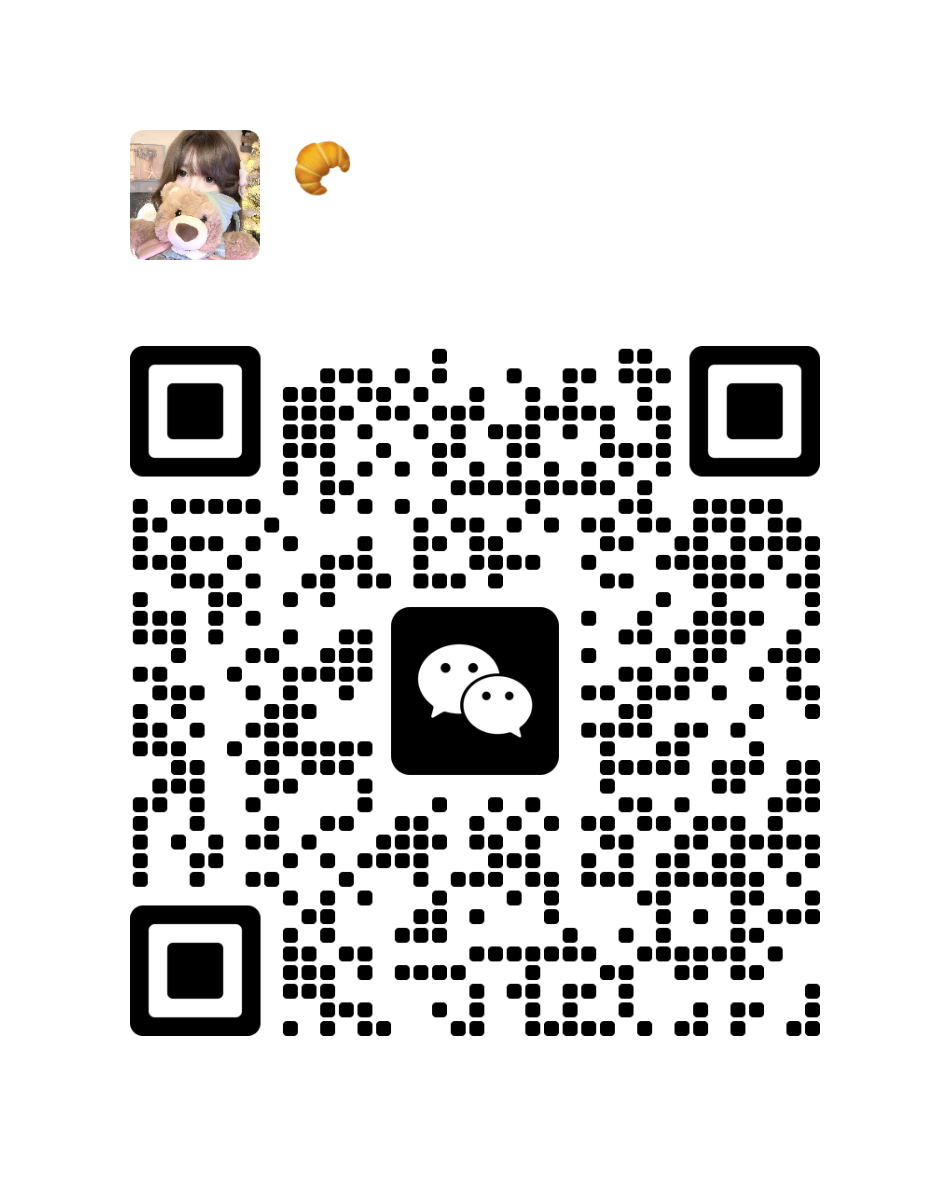 mmqrcode1761763115508.png