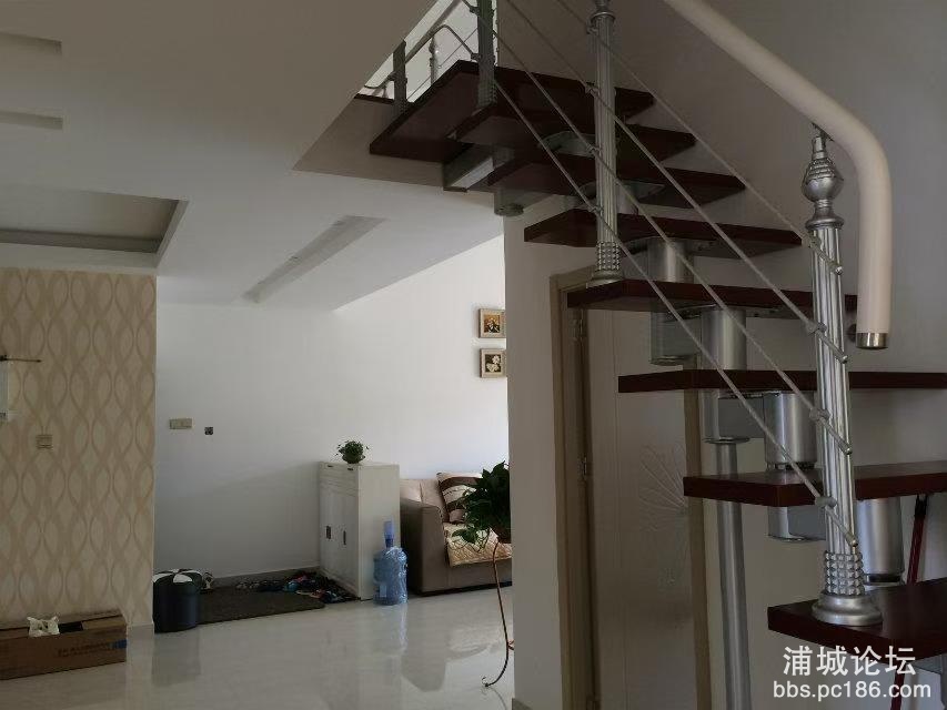 微信图片_2026-04-29_155023_813.jpg