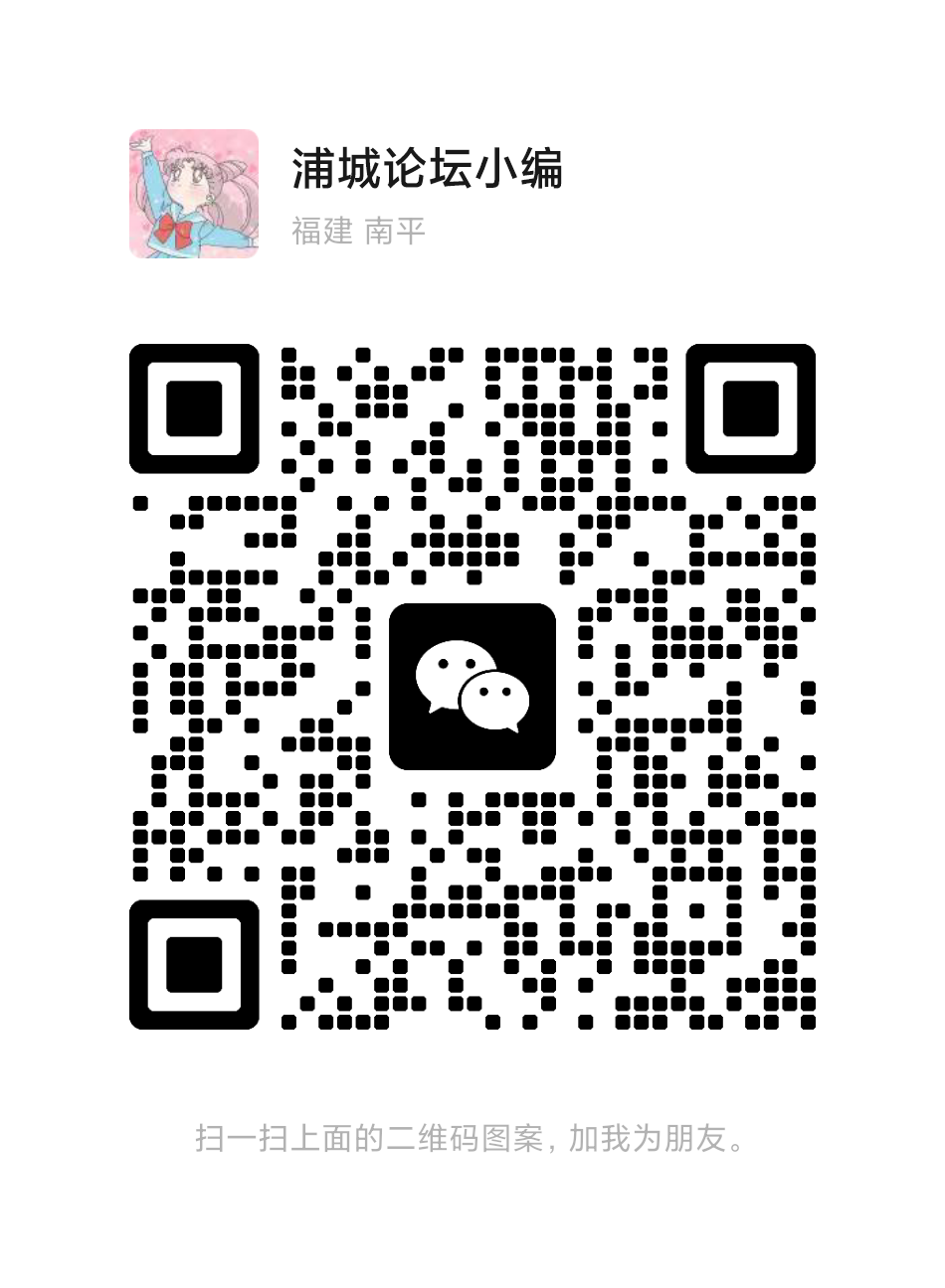 微信图片_20260228090044_35_481.png