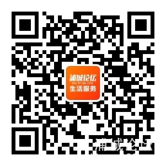 qrcode_for_gh_3027ff6c0a49_344.jpg