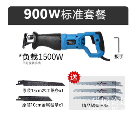 f143826258926ef03de4ff31a6a3c0d2.png