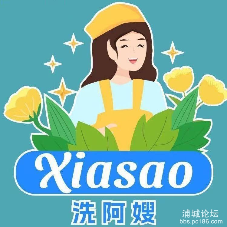 微信图片_2026-03-27_162855_110.jpg