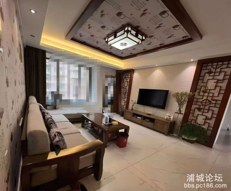 20260514105854front2_0_243053_Fn6OtAVgy8Ig8ZJ05YZs3yOeTAY9.jpg