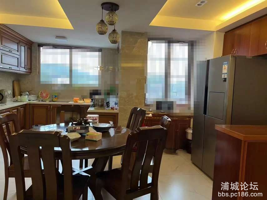 20260514105854front2_0_243053_Fl_Y-2tuk9L6JSQrKYP29-qnNOZu.jpg