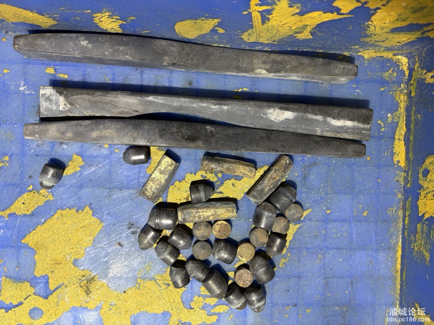 20260515150513front1_0_254828_Ful5gDcztdMLVrwYw_UYuLEzY8xi.jpg