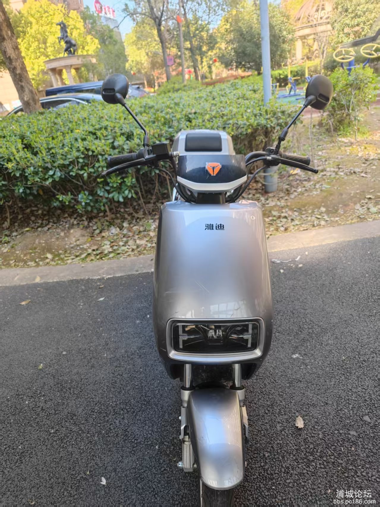 电瓶车05.jpg